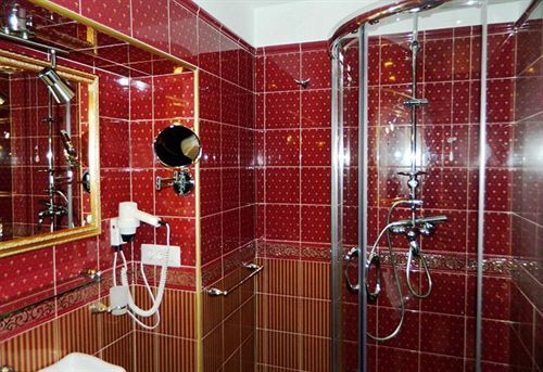 Affittacamere Relais Frattina Roma