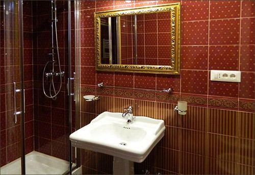 Affittacamere Relais Frattina