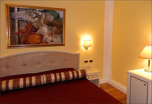 Relais Frattina