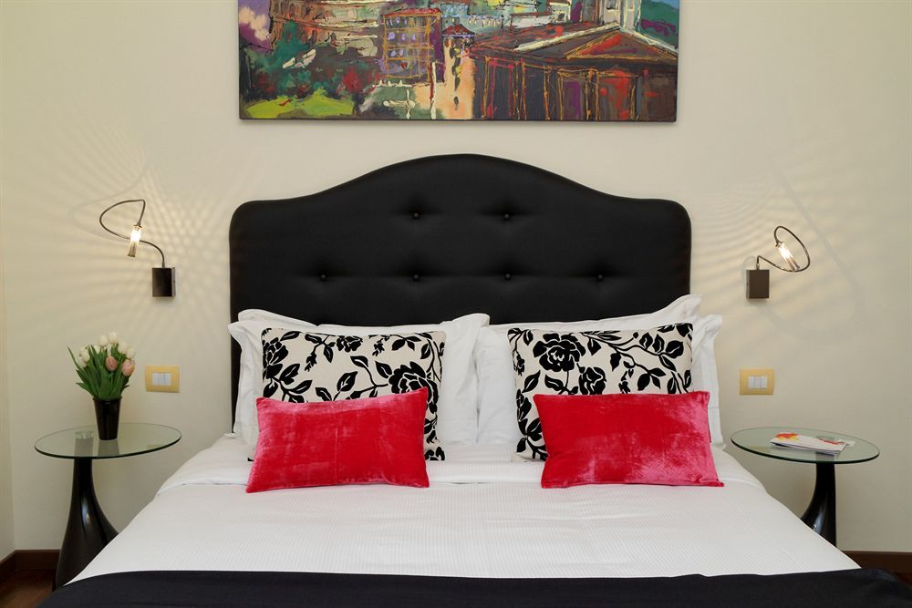 The Classic Hotel 3*