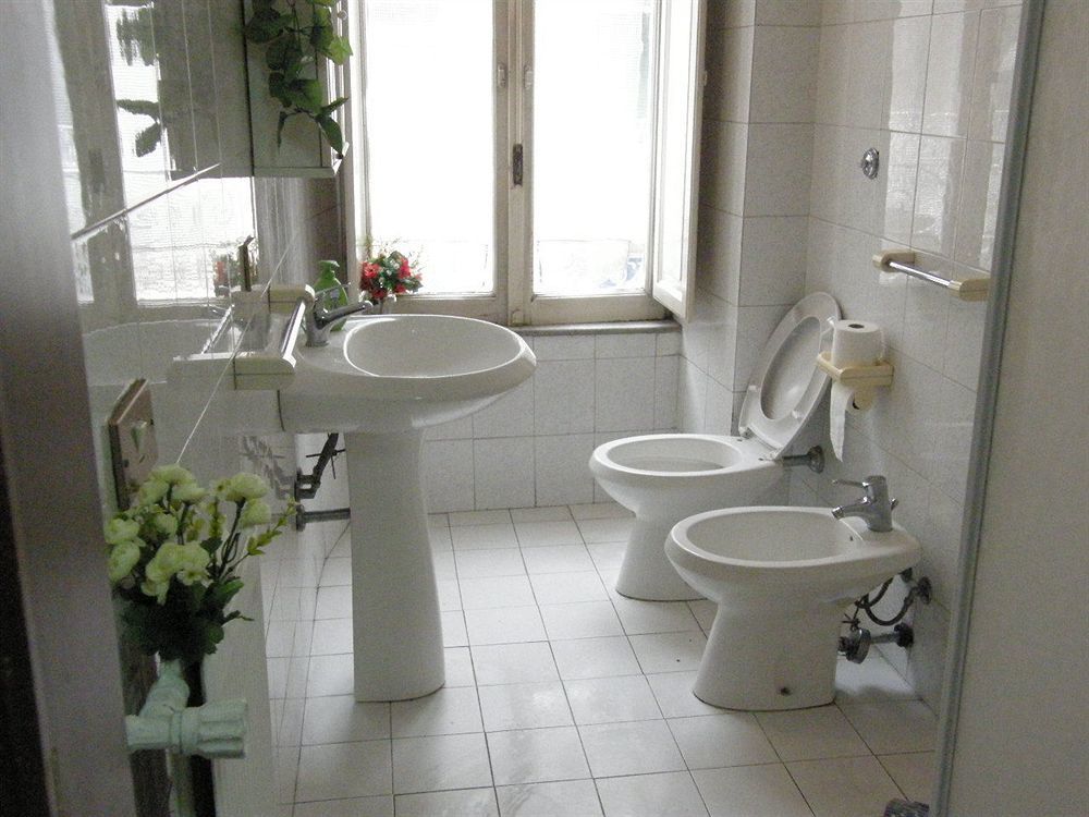 Shabby Chic *