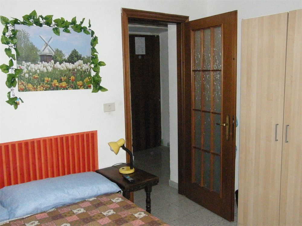 Appartamento Shabby Chic *