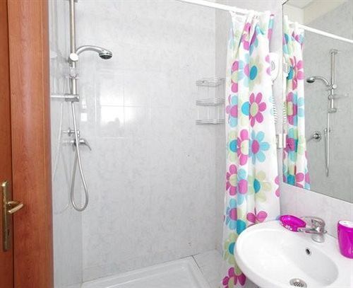 Domus Ferruccio Gjestgiverier 2*