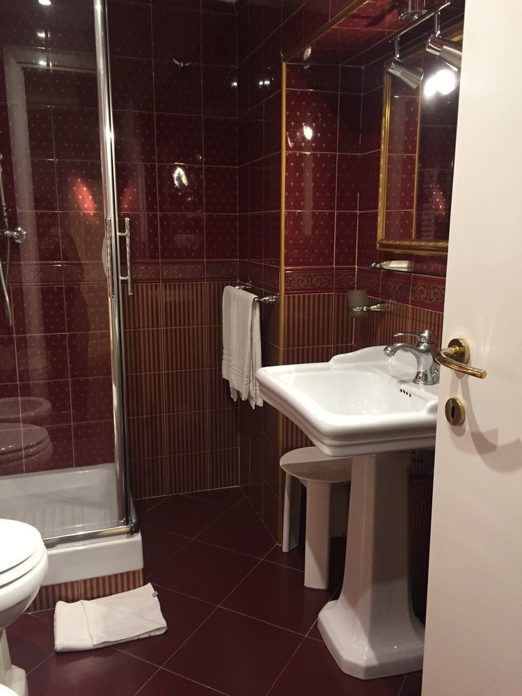 Affittacamere Relais Frattina