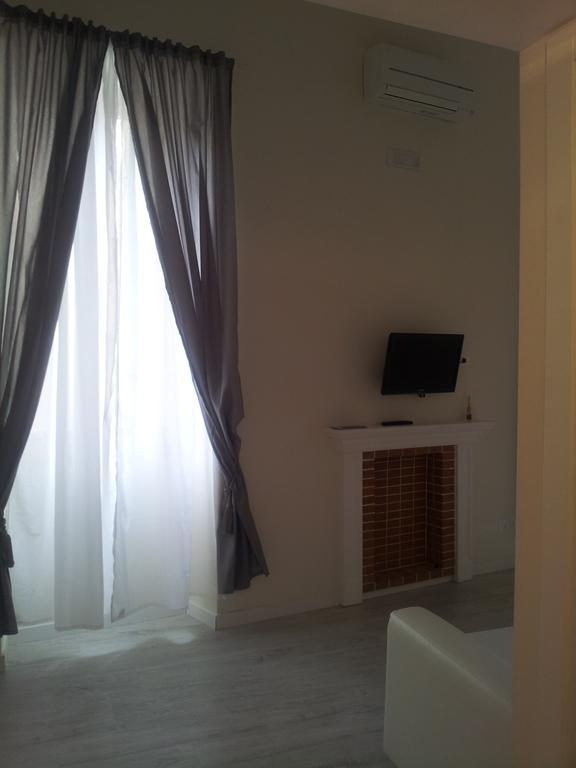 Navonapt Hotel 3*