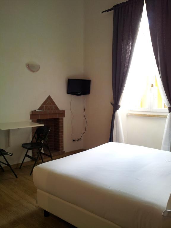 Hotel Navonapt 3*
