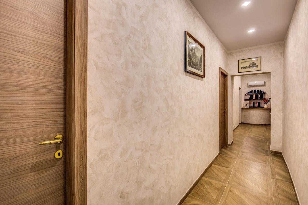 Gasthof Amici 2*