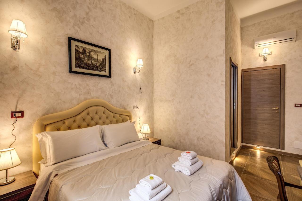 Gasthof Amici 2*