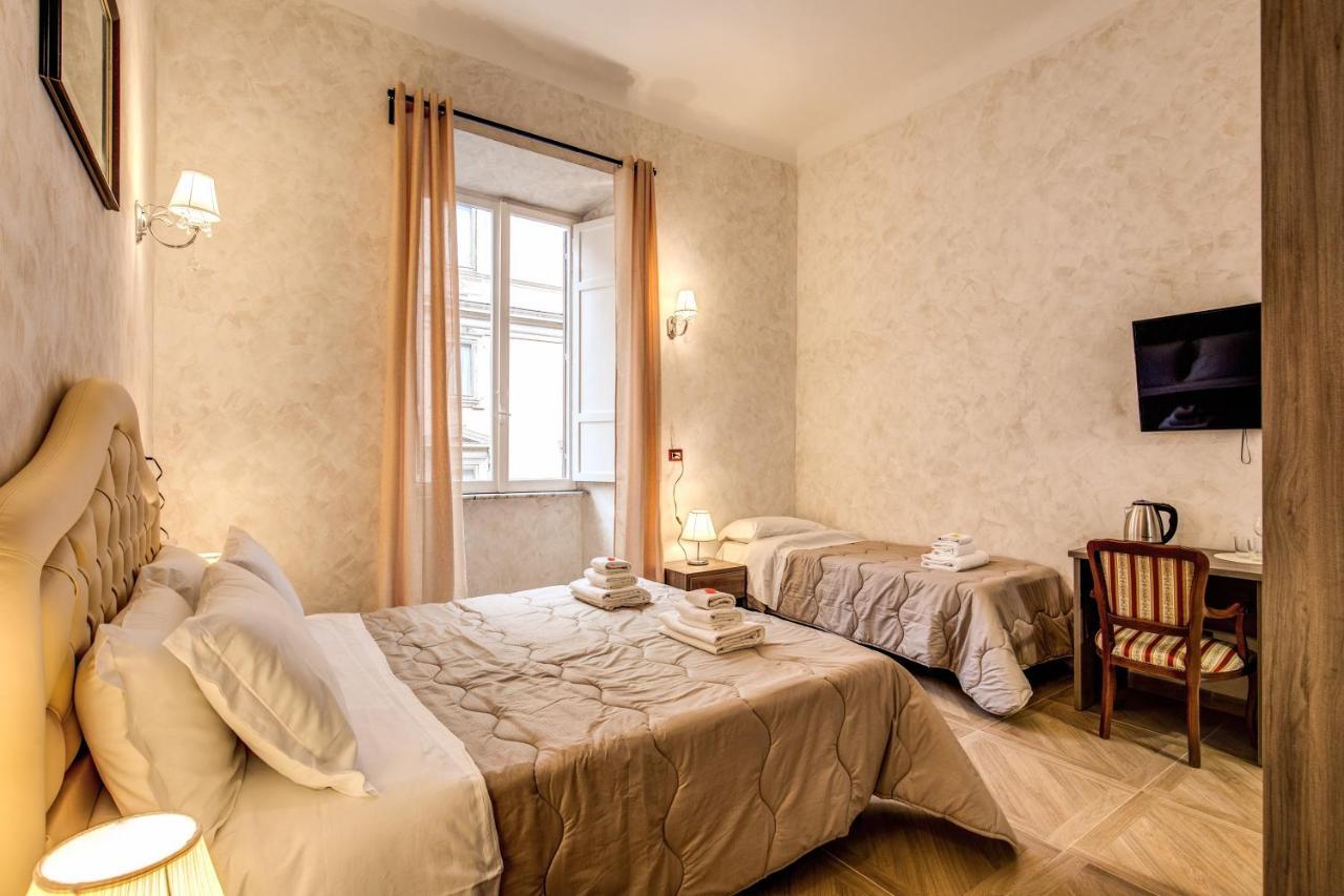 Amici Gasthof 2*