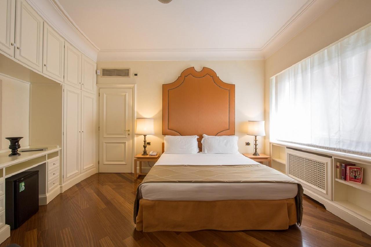 47luxury - Colosseo * Roma