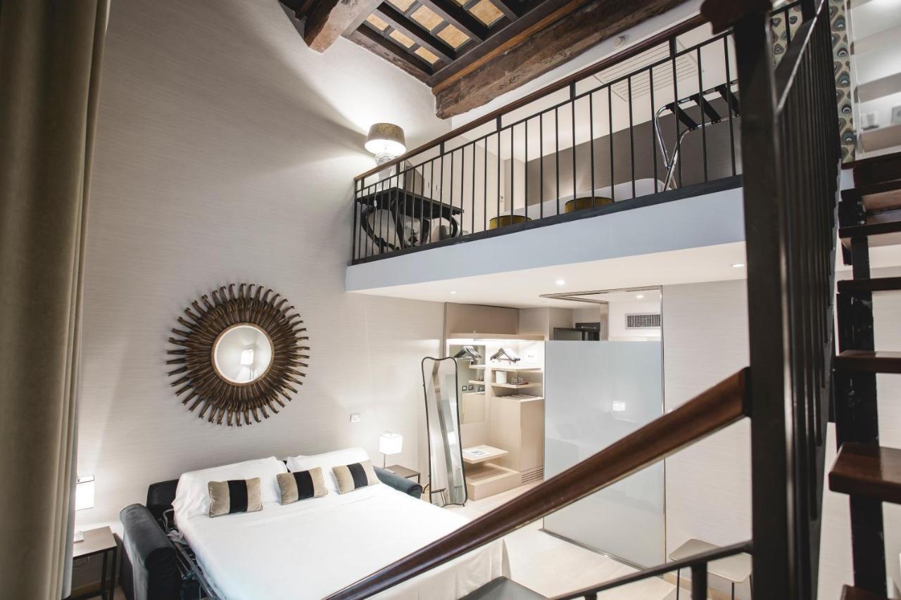 Hotel Adriano 3*