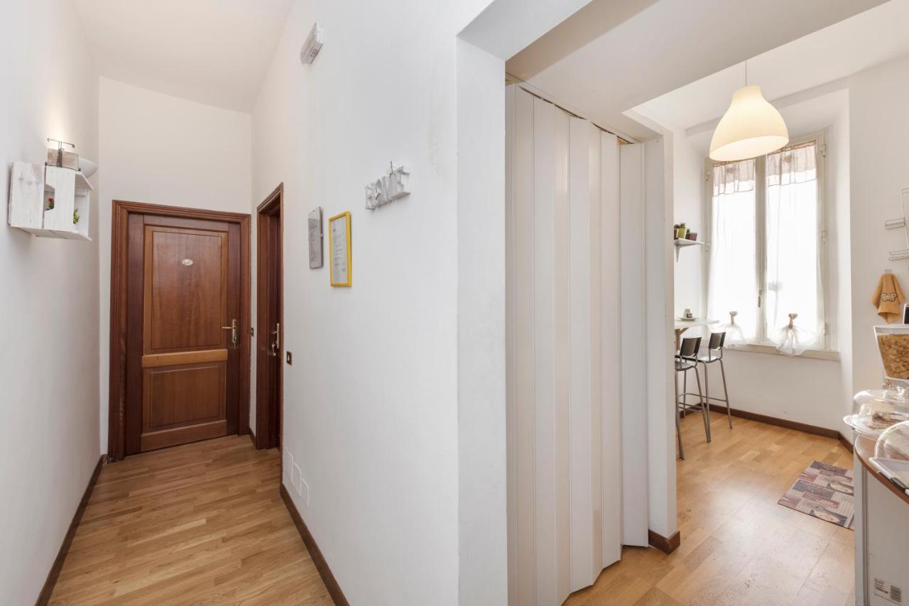 Locanda Sant'Anna Roma