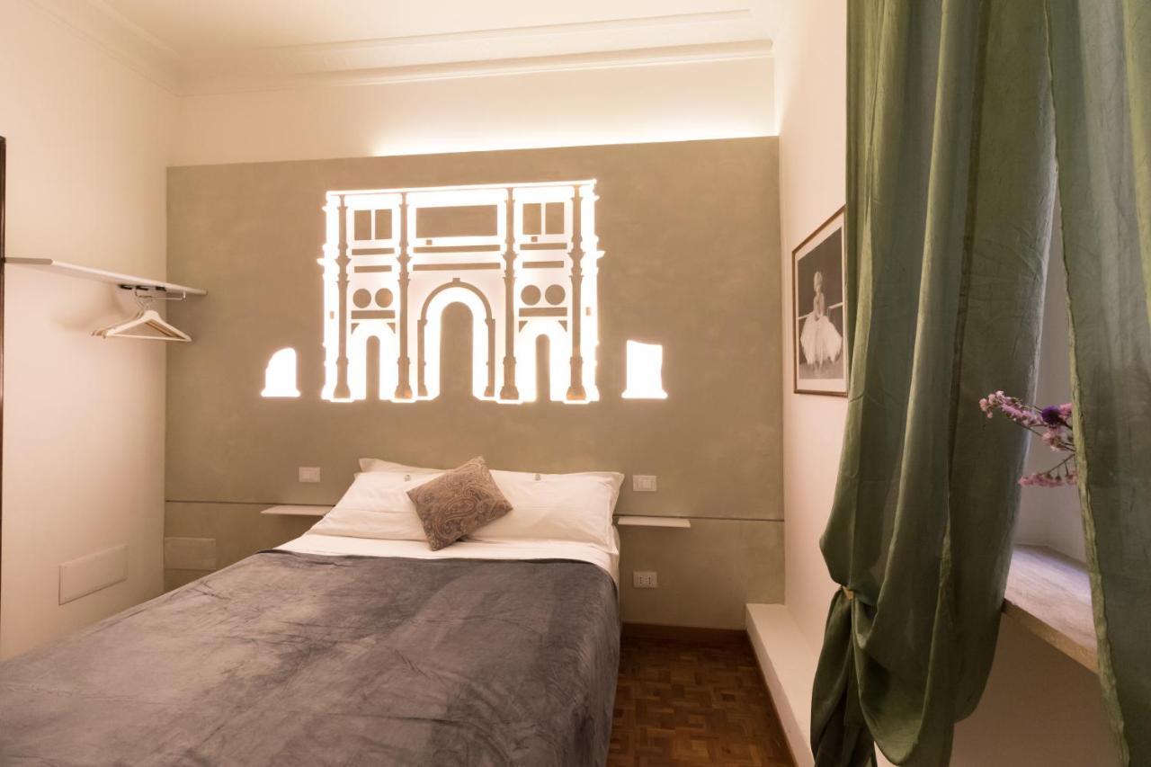 A Star 3* Roma
