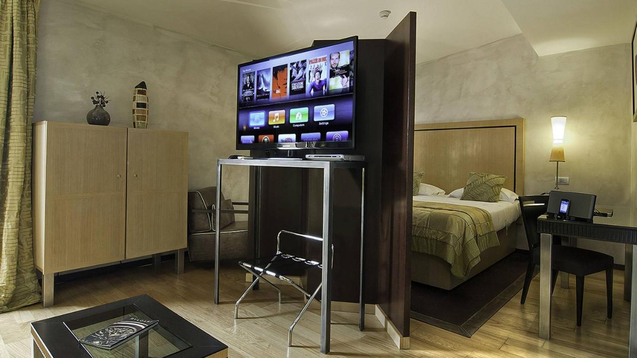 Gasthof Intown Luxury House