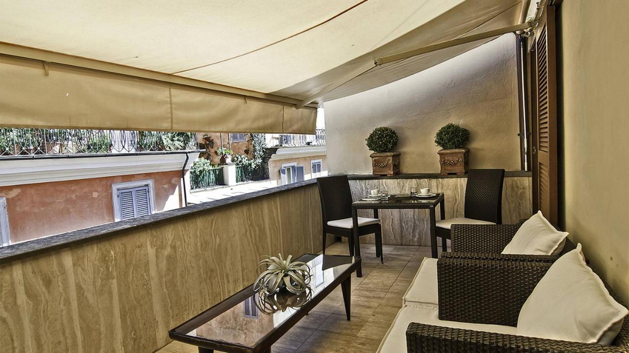 Intown Luxury House Casa de hóspedes