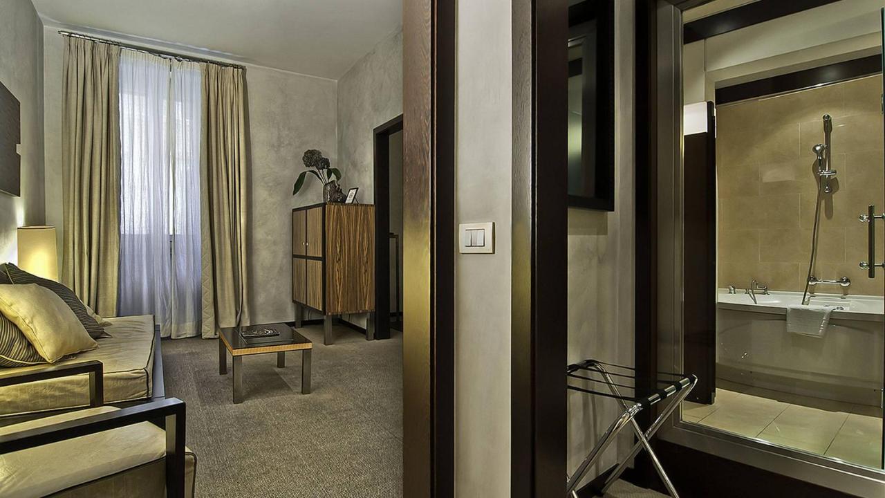 Casa de hóspedes Intown Luxury House 3*