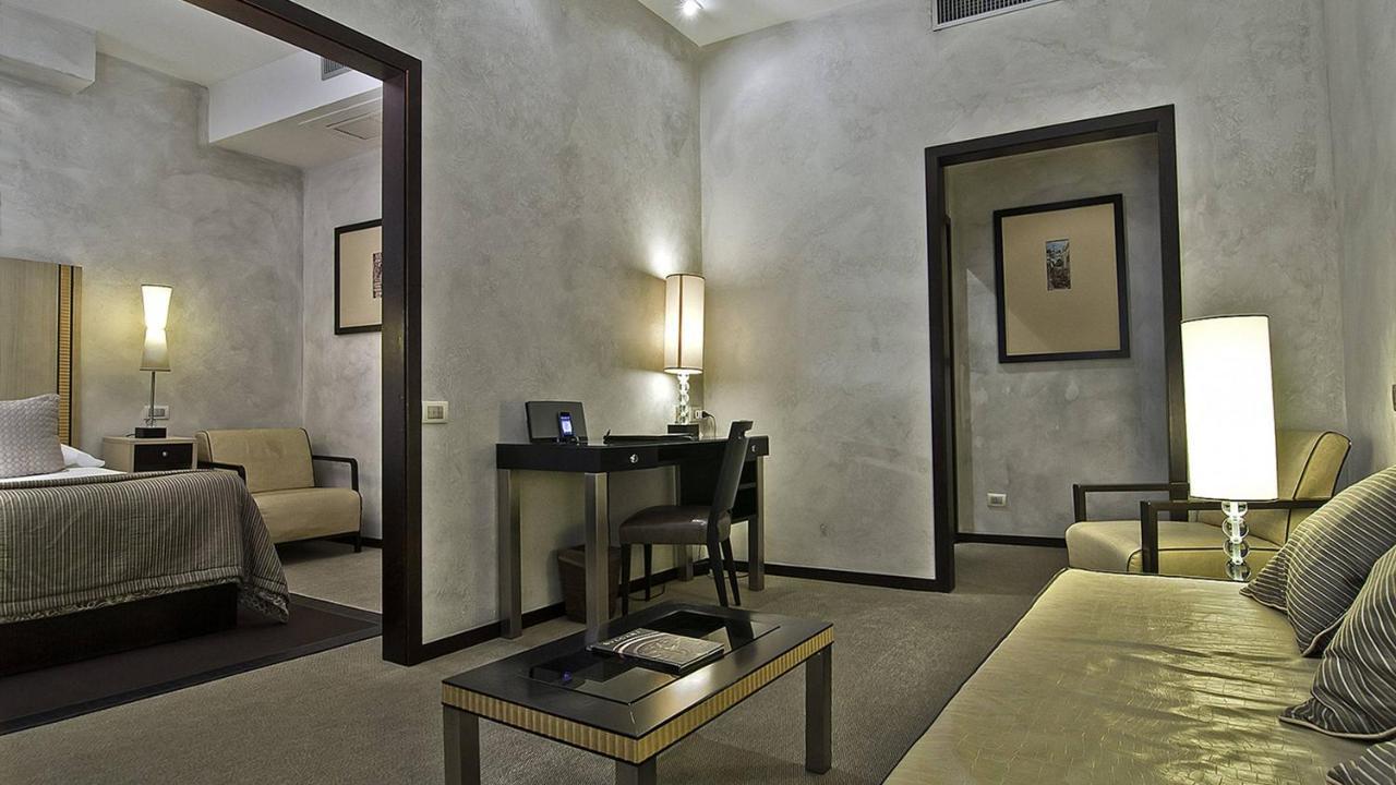Gasthof Intown Luxury House 3*