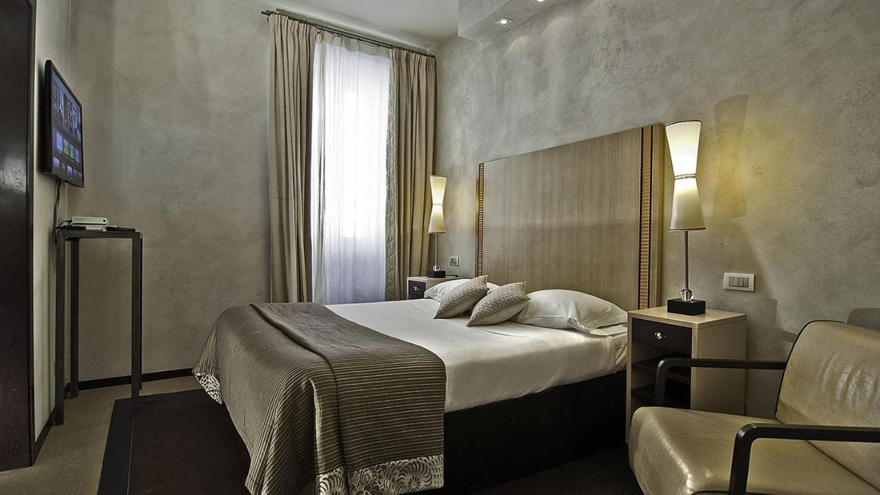 Casa de hóspedes Intown Luxury House 3*