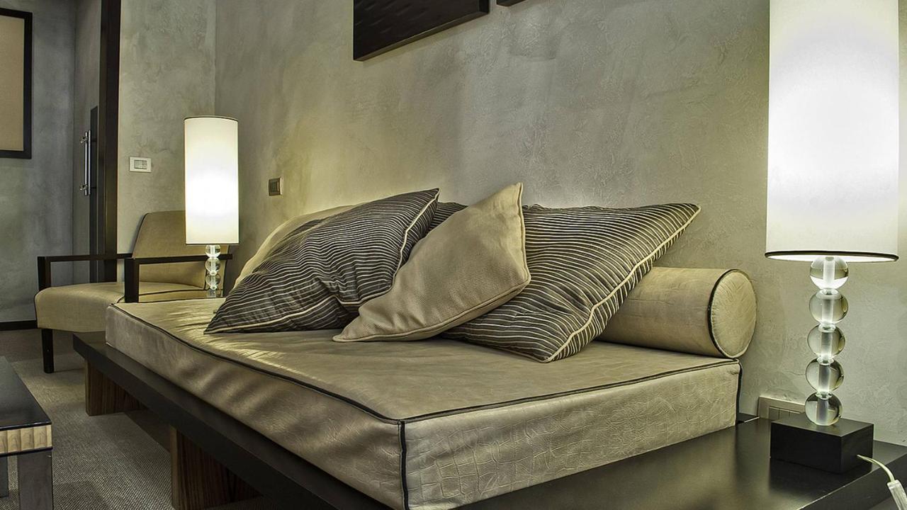 Casa de hóspedes Intown Luxury House 3*
