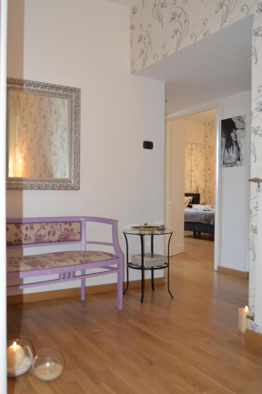 Blue Star Luxury San Giovanni - Colosseo * Roma