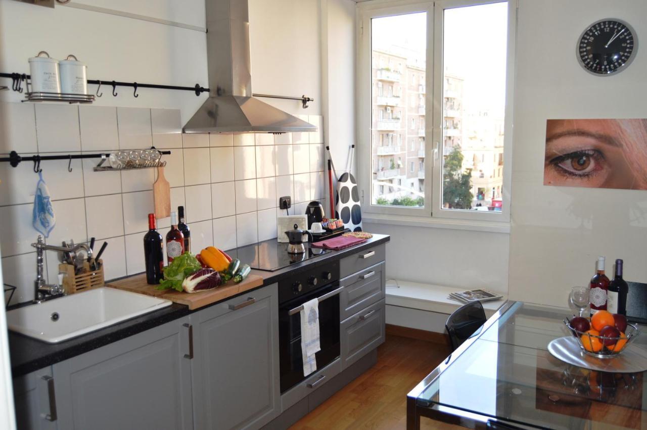 Blue Star Luxury San Giovanni - Colosseo * Roma