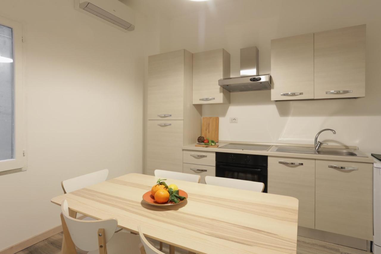 Locappart Tridente Appartamento Roma