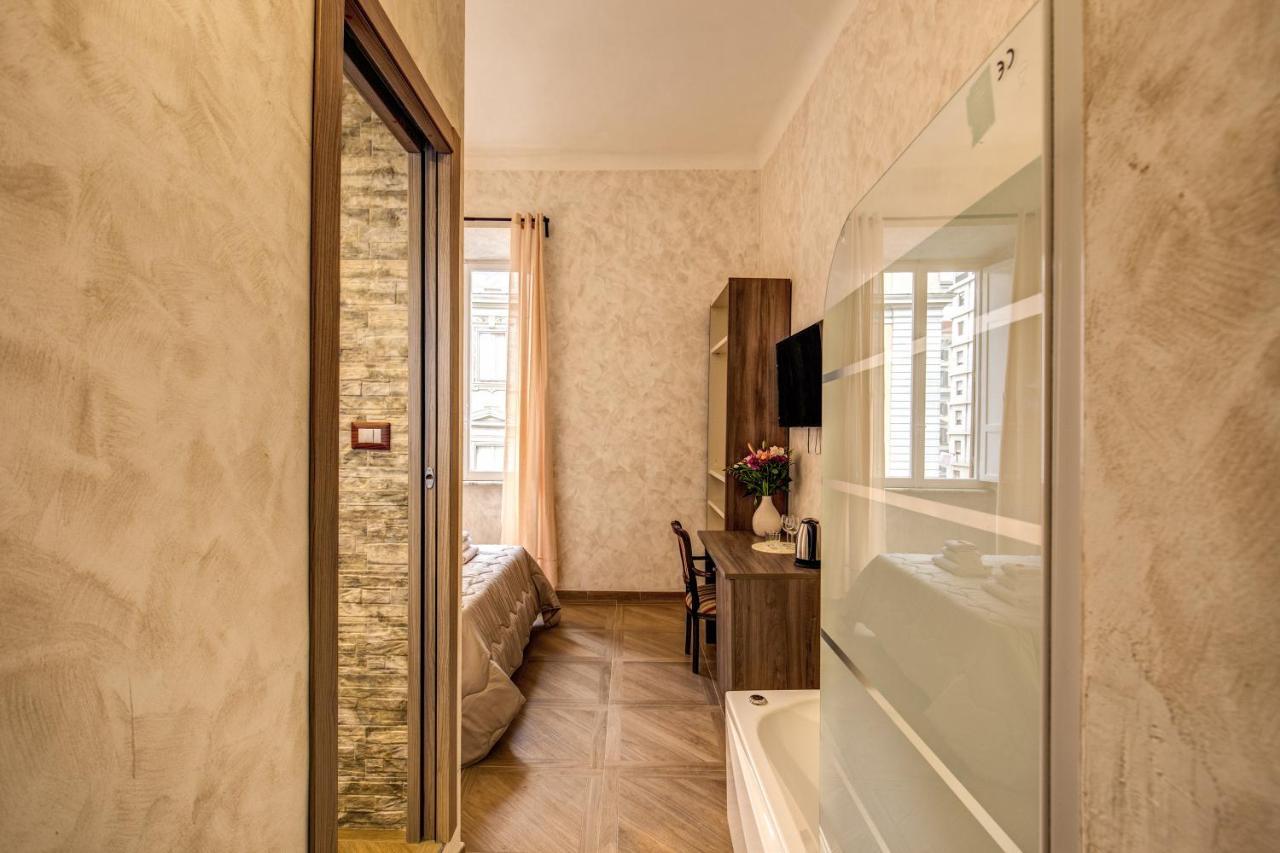 Gasthof Amici 2*