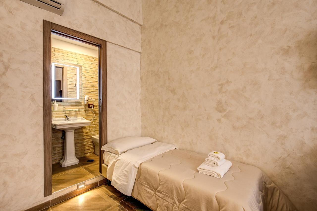 Gasthof Amici 2*