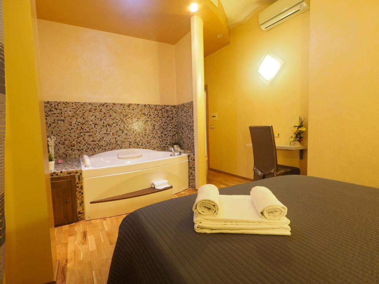 Apartamento St. Peter Luxury *