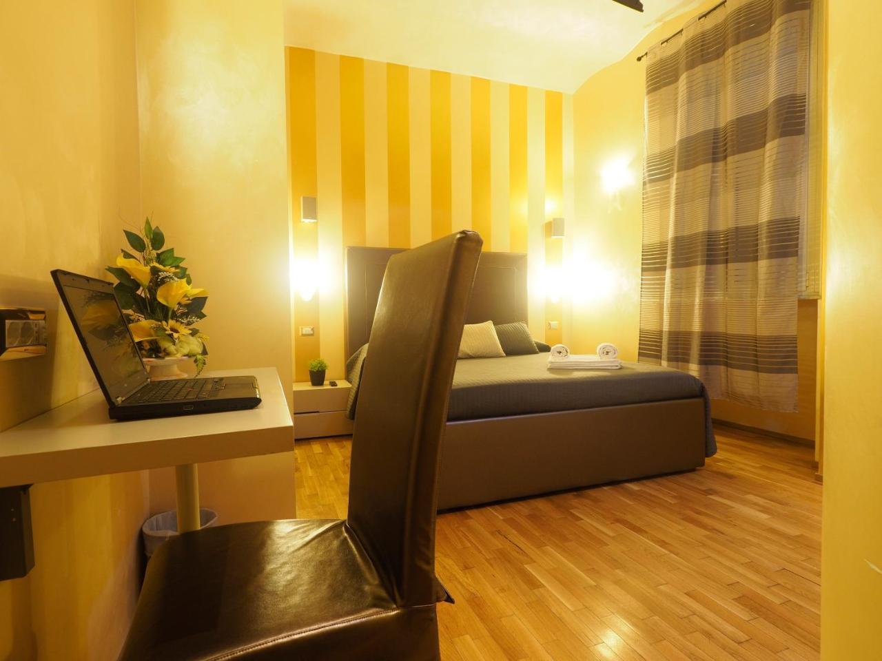 Apartamento St. Peter Luxury