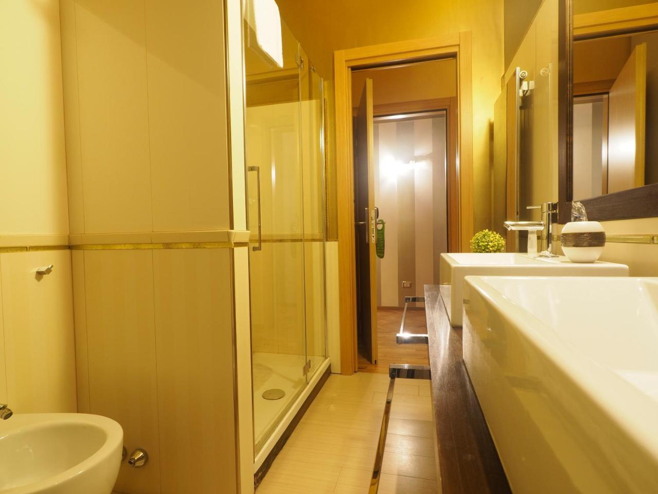 Apartamento St. Peter Luxury *