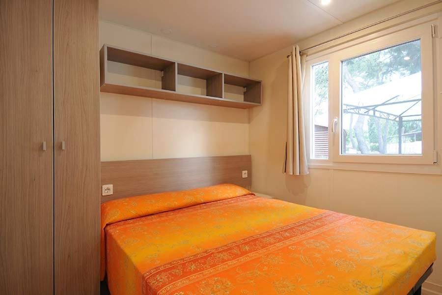 Aurelia Club 3*