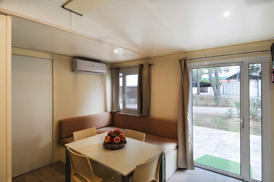 Aurelia Club 3* Roma