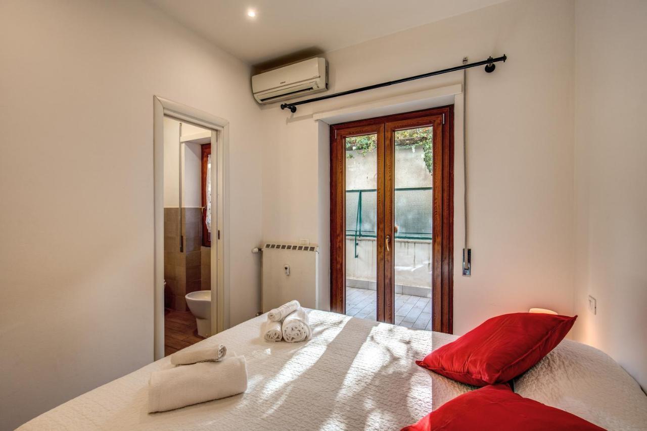 Appartamento M&l - Ardesia Colosseo *