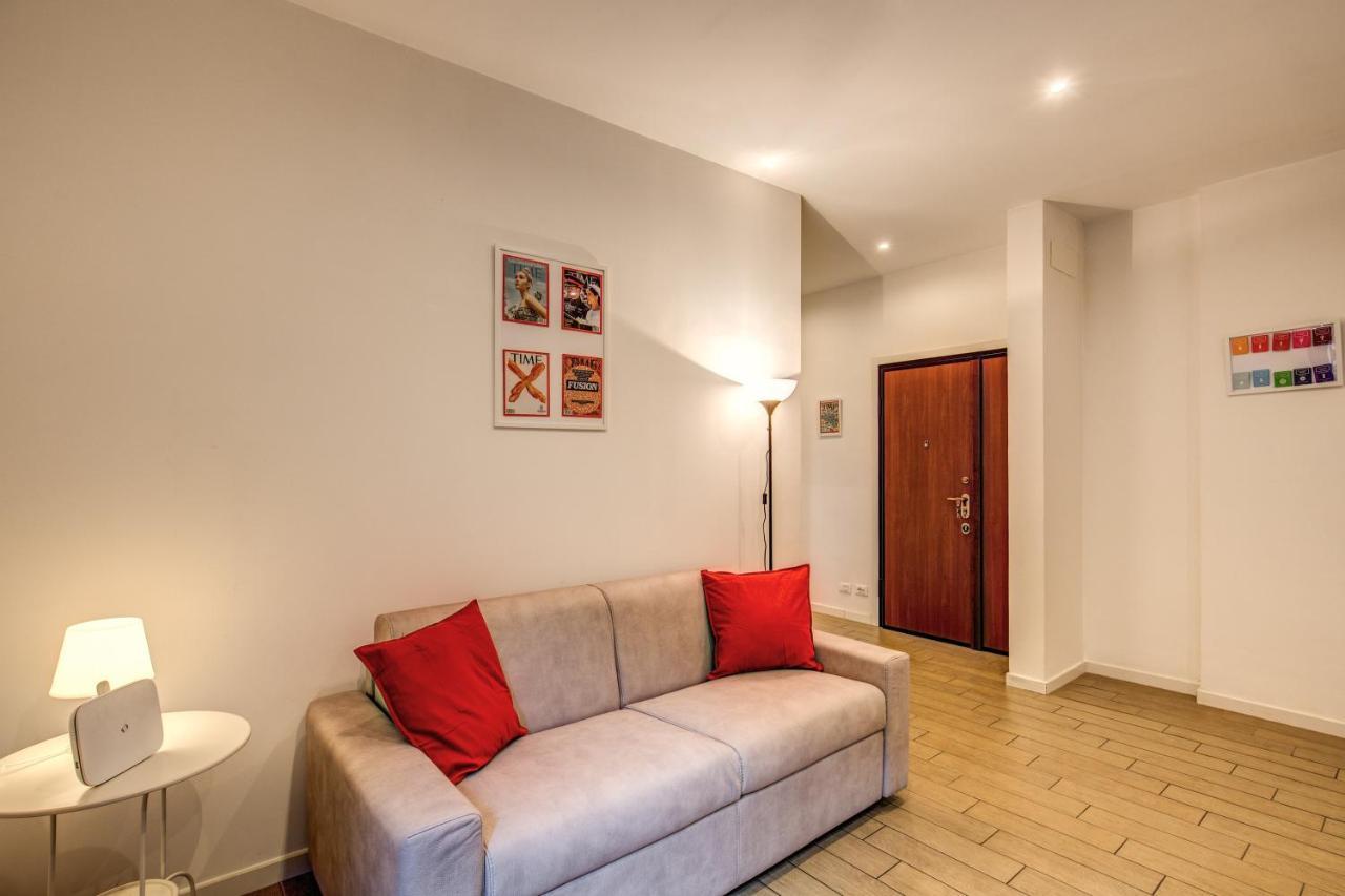 Appartamento M&l - Ardesia Colosseo