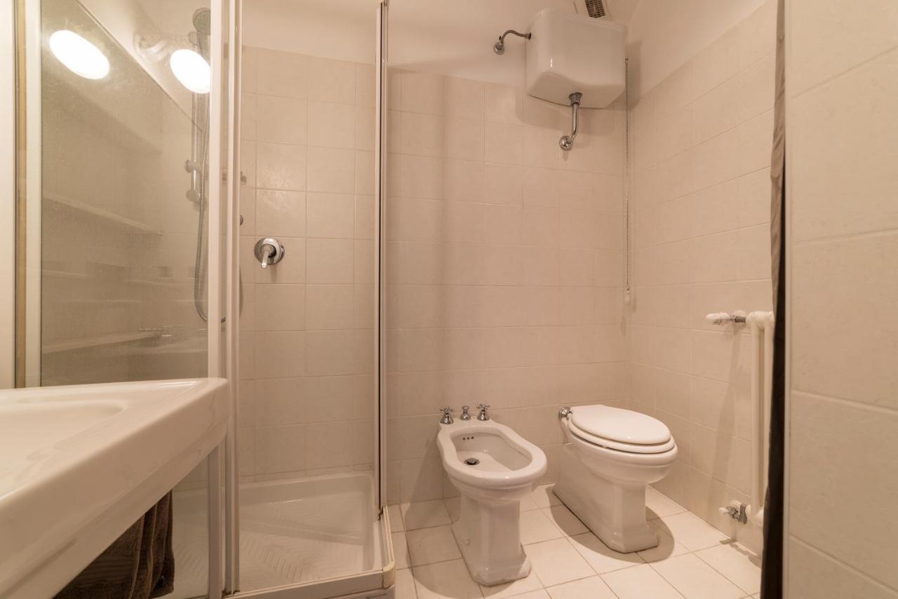 Piazza Navona Design Flat Appartamento Roma