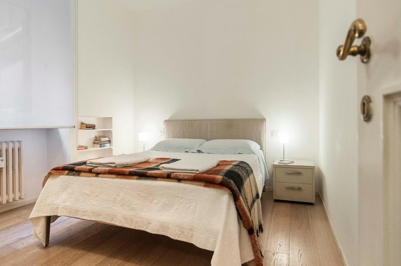 Da Leone Apartamento *