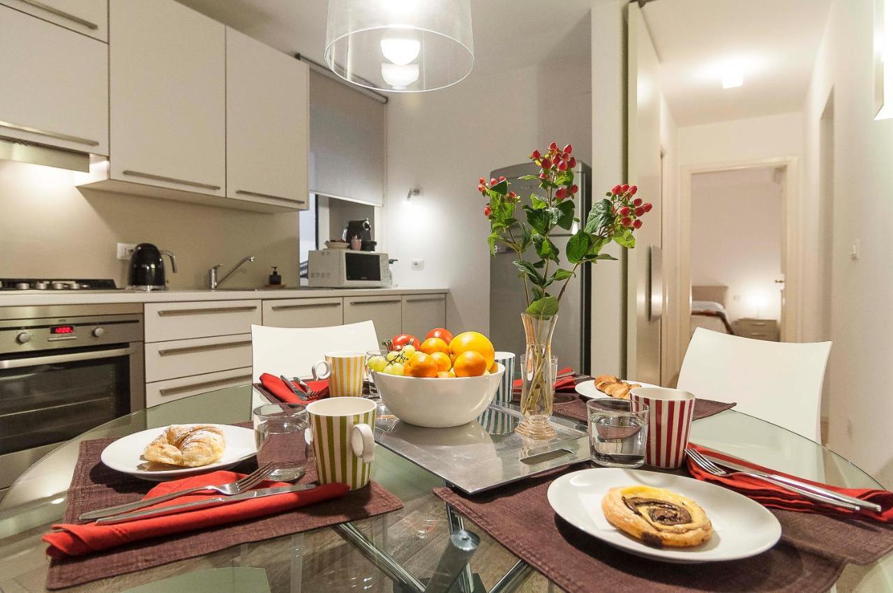 Apartamento Da Leone