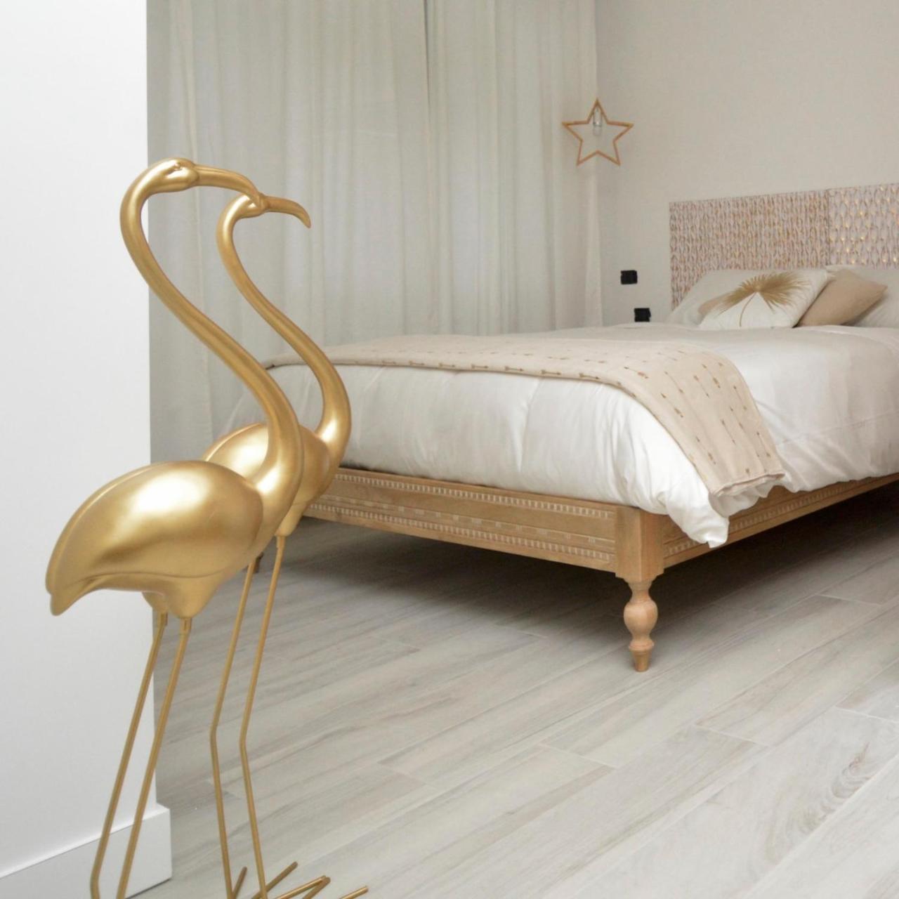 Vatican Luxury 2bd 2ba Appartamento