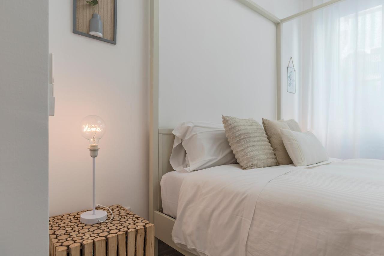 Vatican Luxury 2bd 2ba Roma