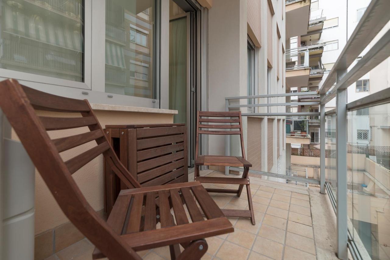 Vatican Luxury 2bd 2ba
