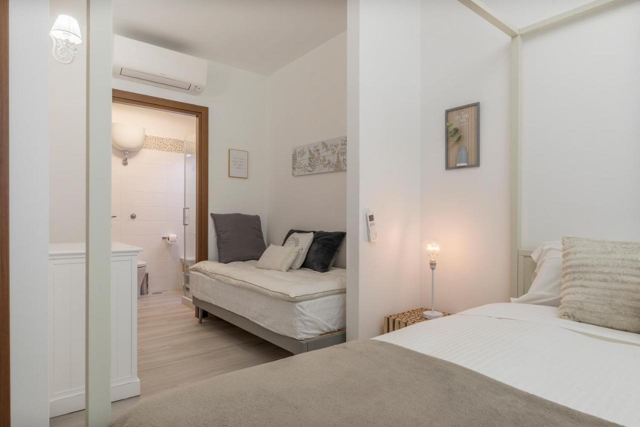 Appartamento Vatican Luxury 2bd 2ba Roma