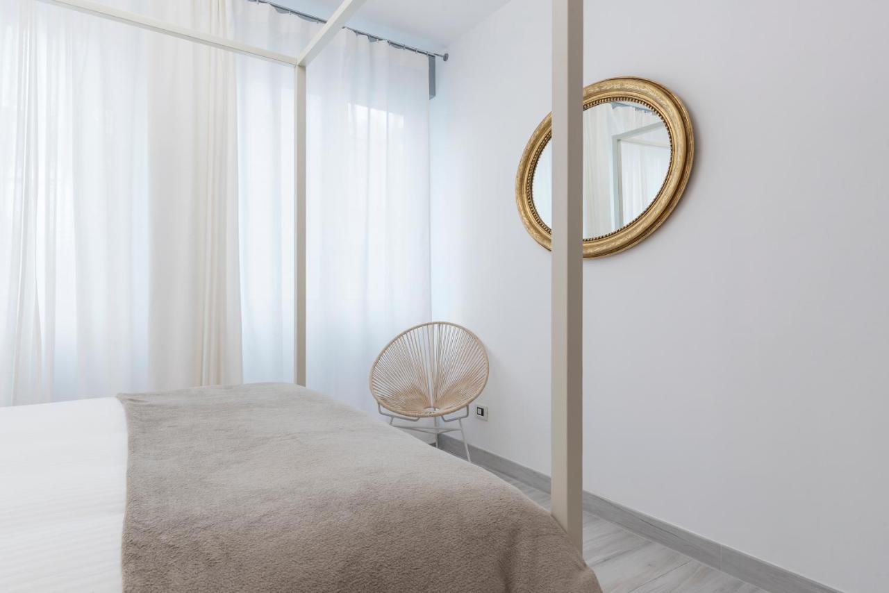 Appartamento Vatican Luxury 2bd 2ba
