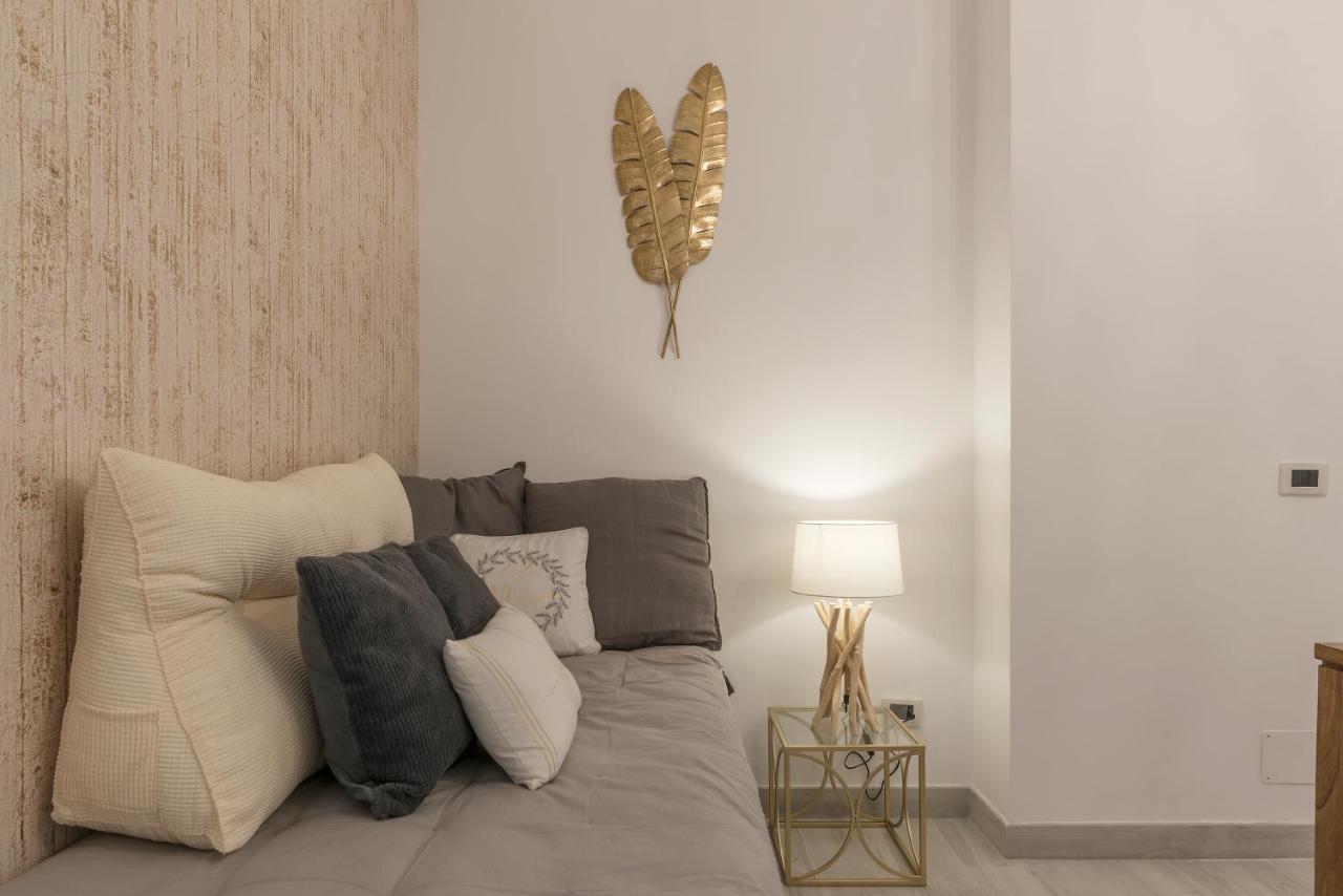 Vatican Luxury 2bd 2ba Appartamento *