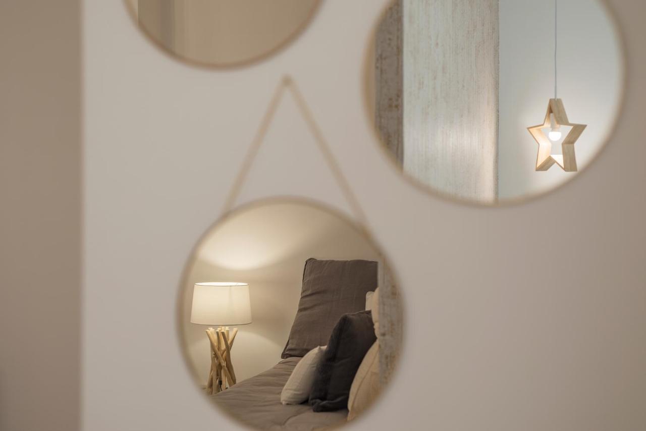 Vatican Luxury 2bd 2ba Roma