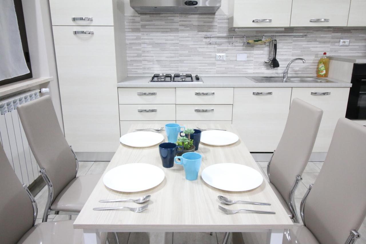 Apartamento Modern Loft *