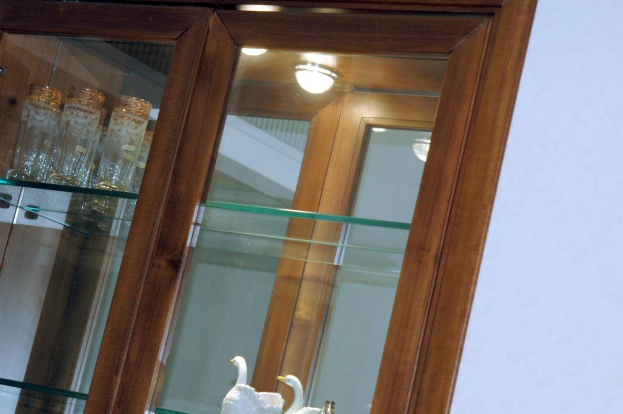 Chic House Roma
