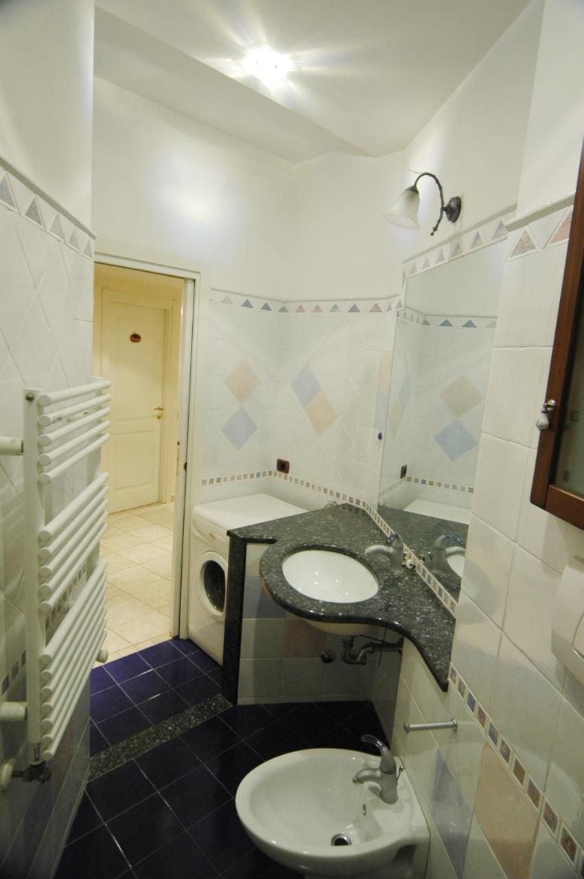 Chic House Appartamento Roma