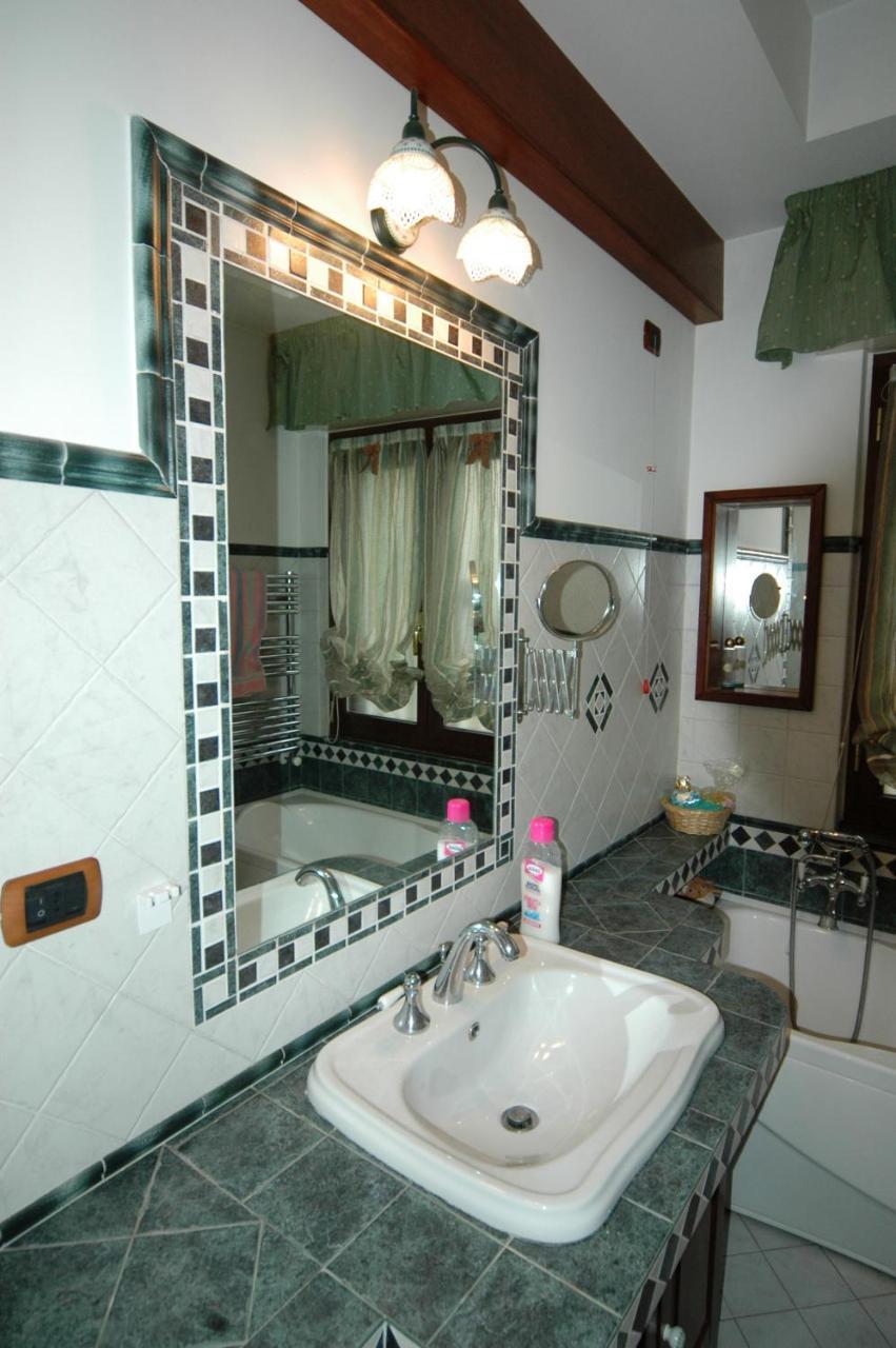 Chic House Appartamento