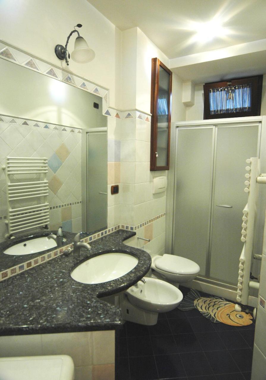 Chic House Appartamento Roma